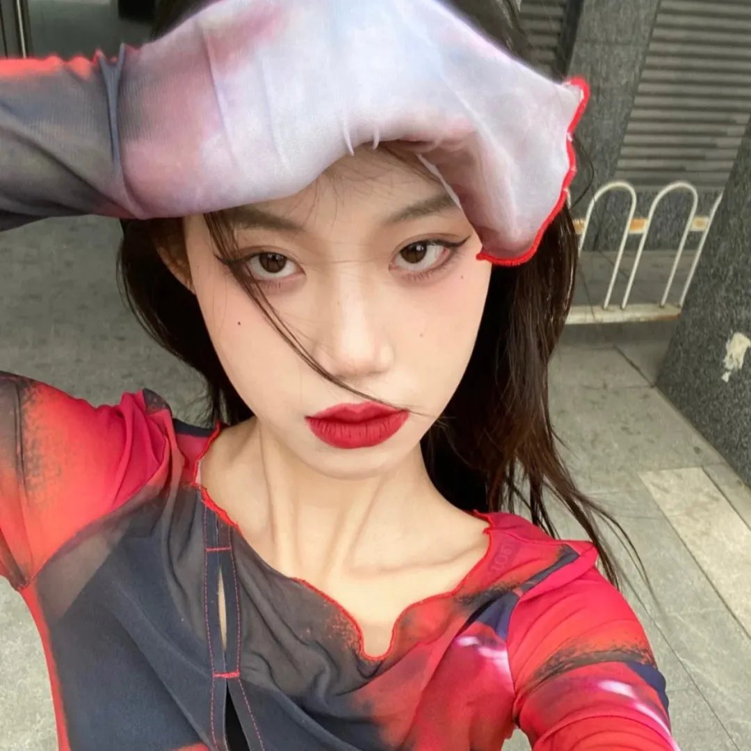 曾经沧海难为水短剧