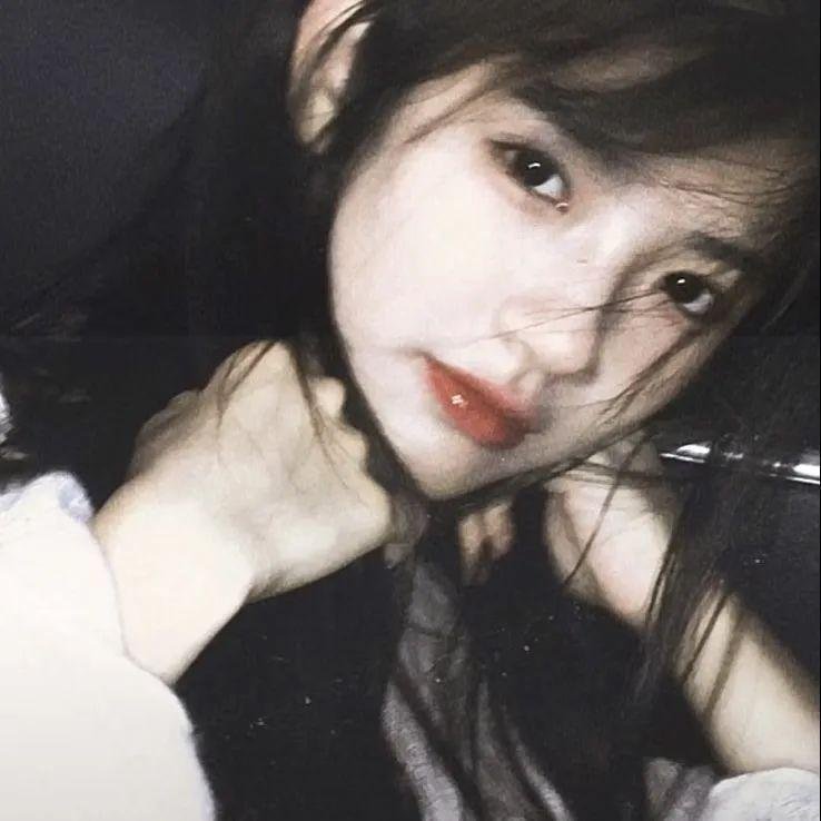 穿成绝嗣帝王唯一幼崽！被团宠了