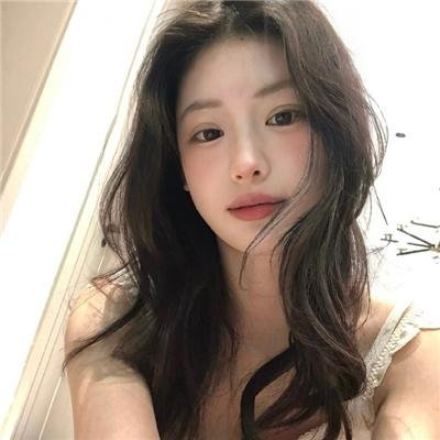 犹太女孩在上海