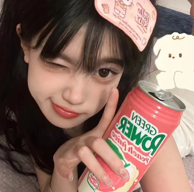 你好呀！亲爱的伦敦