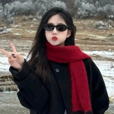 我家老公是将军