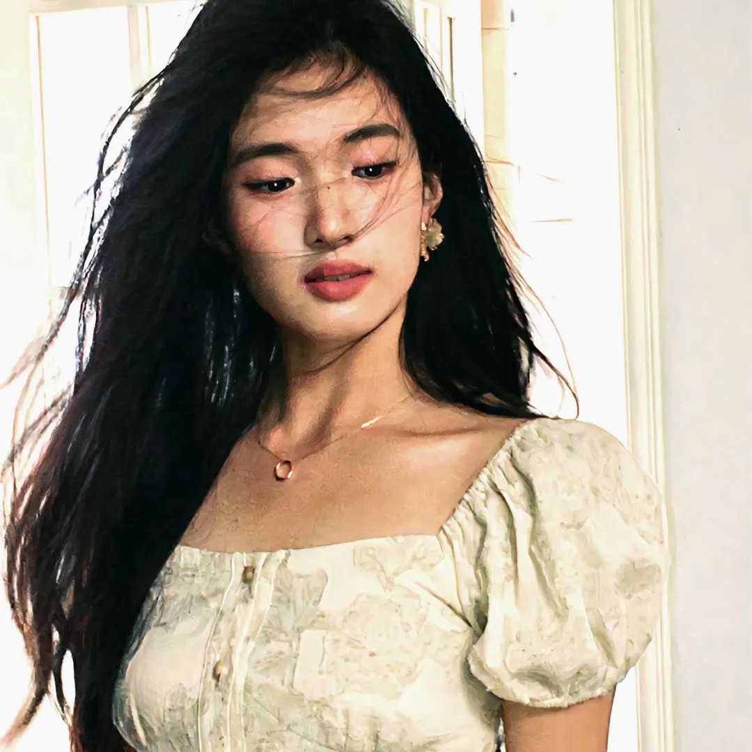 十五年等待候鸟