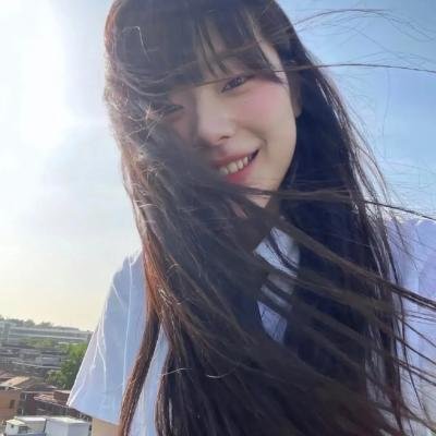 枕上青妆$枕边青妆