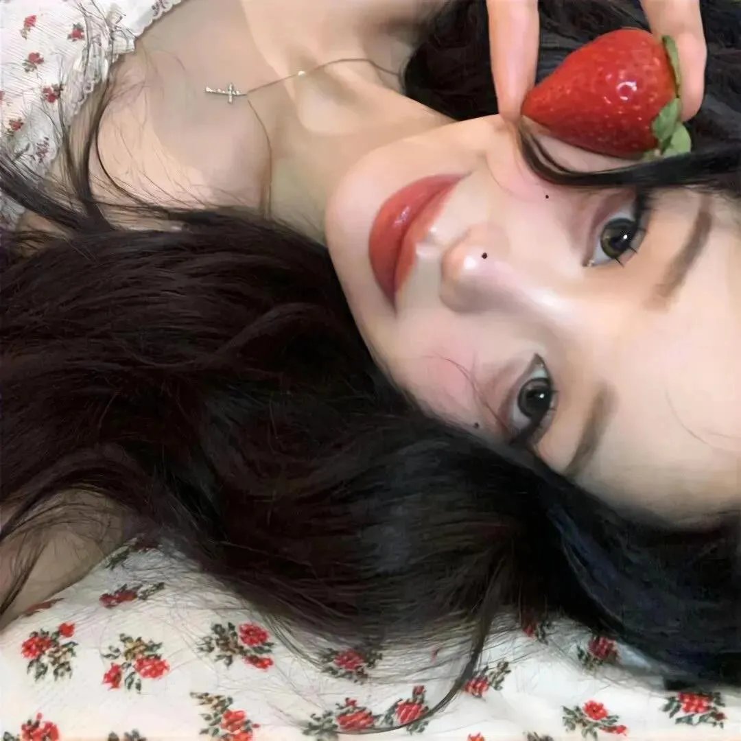 没关系，是爱情啊短剧