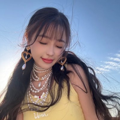 给19岁的我自己