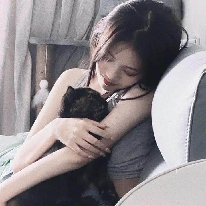 袁天罡之异域妖踪