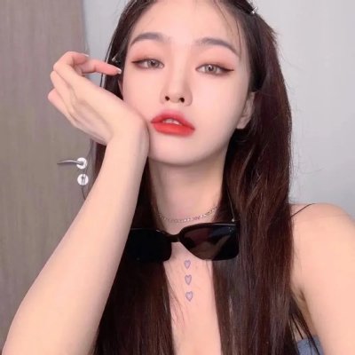 我们的歌第二季