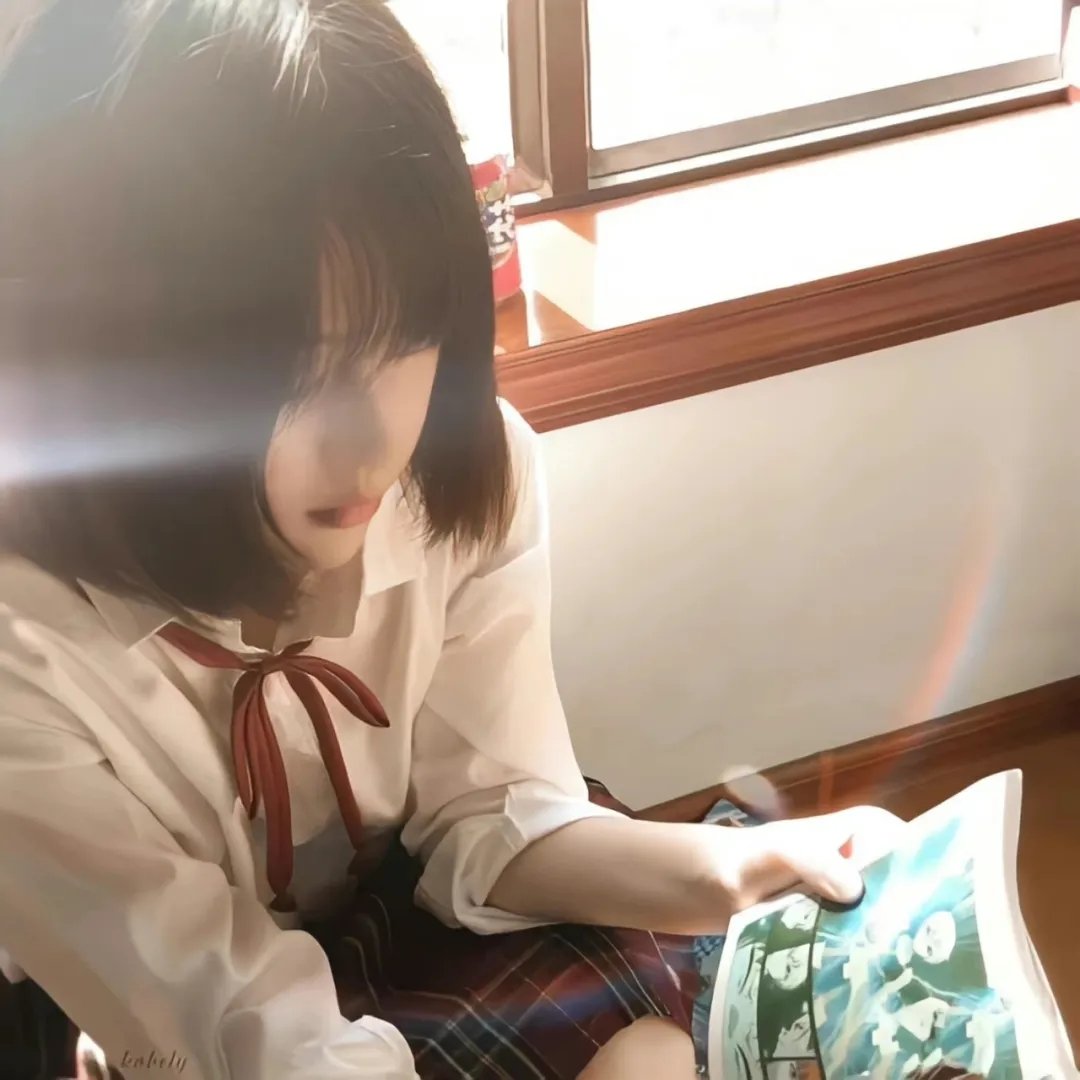 绝代玄医：我体内的龙觉醒了