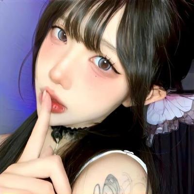 开局帝境宗主无限合成仙人长老