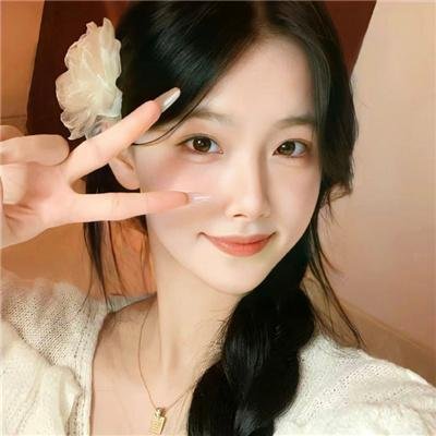 突降老爹是大佬