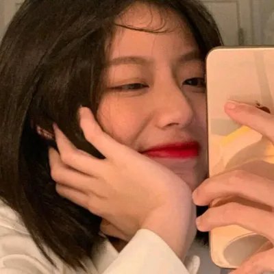 被替身养女当成外室后我执掌皇权