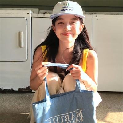 上帝深爱鱼子酱