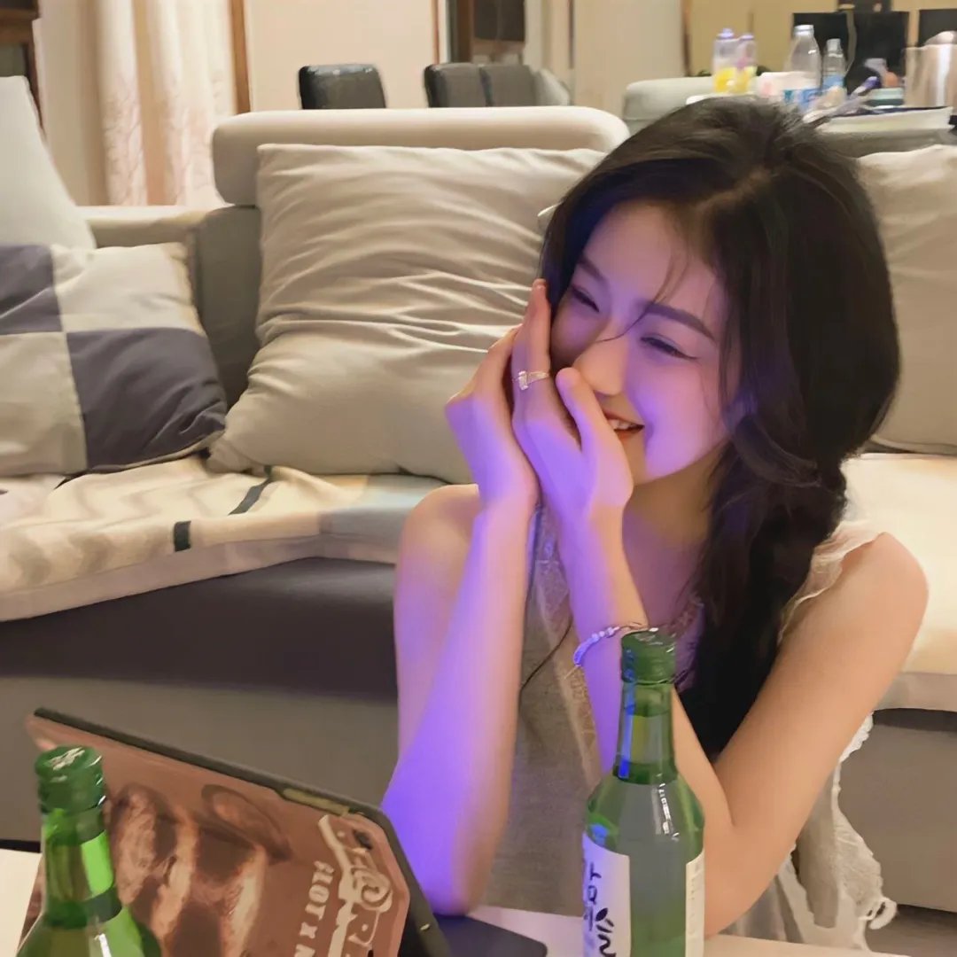 完美陌生人(黎巴嫩版)